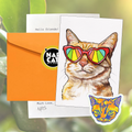 Print Club Membership