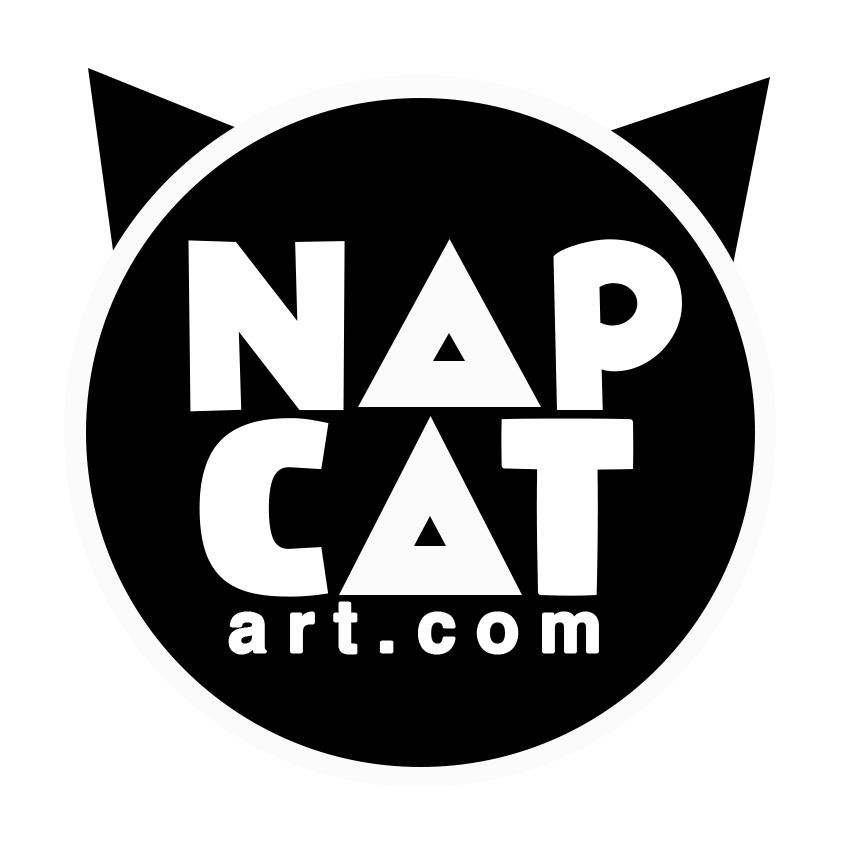 NapCat Art